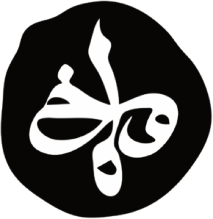 Ikhwa