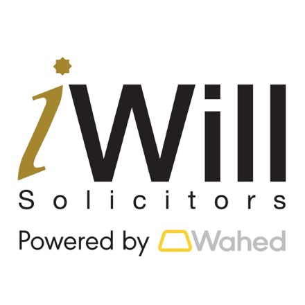 iWill
