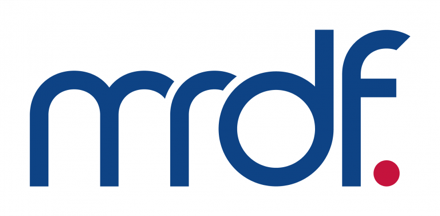 MRDF