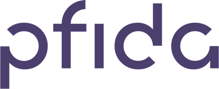 Pfida