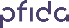 Pfida