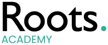 Roots Academy