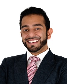Raza Ullah